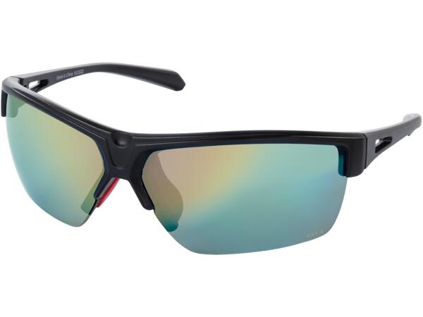 Sports Sunglasses