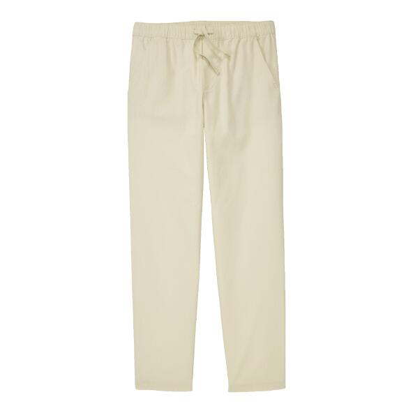 UP2Fashion(R) 				Pantalon avec lin
