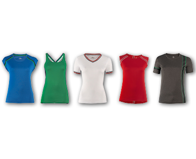 Maillot de course CRANE(R)