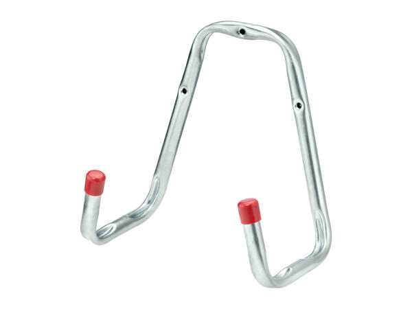 Parkside Hook Set Assortment
