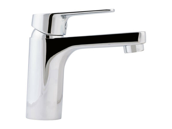 Miomare Mixer or Kitchen Tap