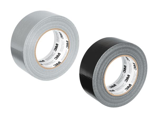 Bande de réparation en tissu 3M™