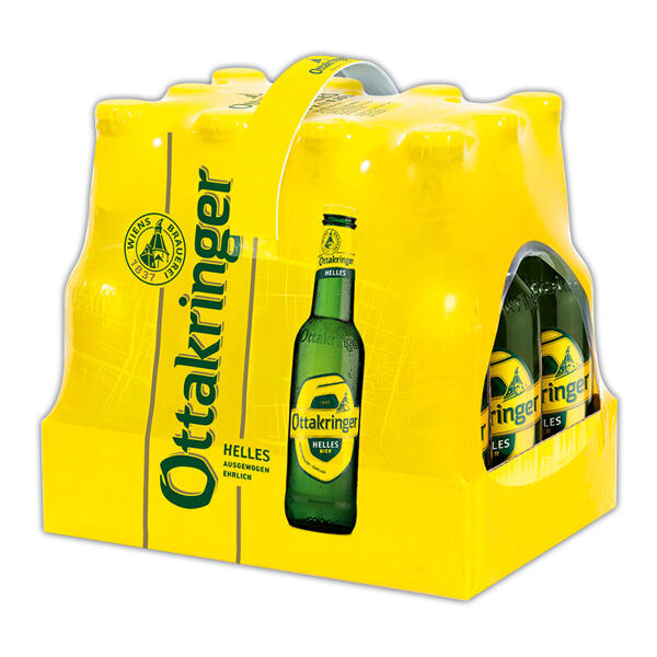 Helles