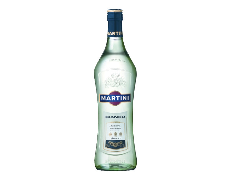 Martini