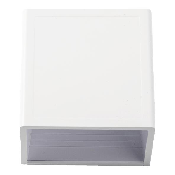 CASALUX(R) 				Ledwandlamp met accu