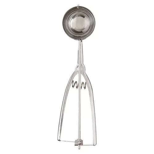 Stainless Steel Cookie Scoop
