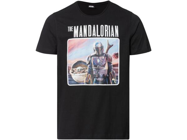Men's T-Shirt