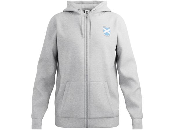 Adults' Scotland Hoodie