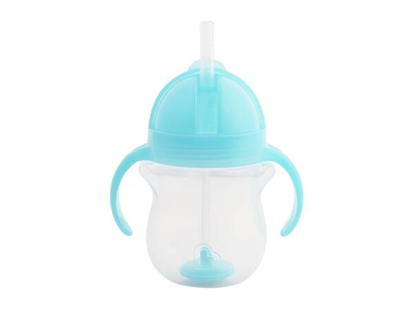 munchkin Baby Cup - Tip & Sip Cup