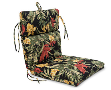 Gardenline Chair Cushion - Aldi - US - Specials archive