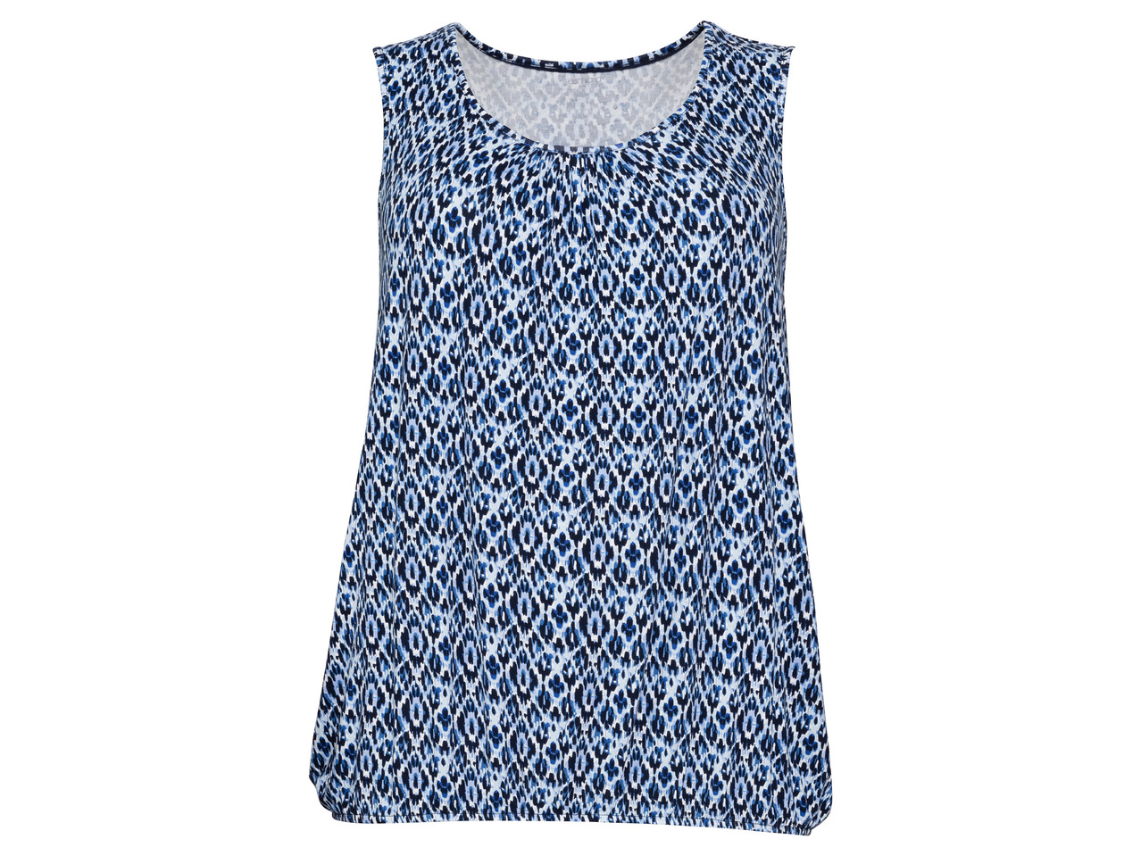 Top XXL