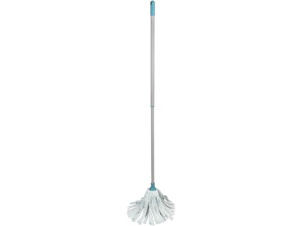 Telescopic Mop