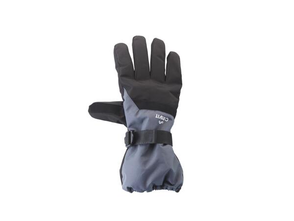 Men's Ski Gloves