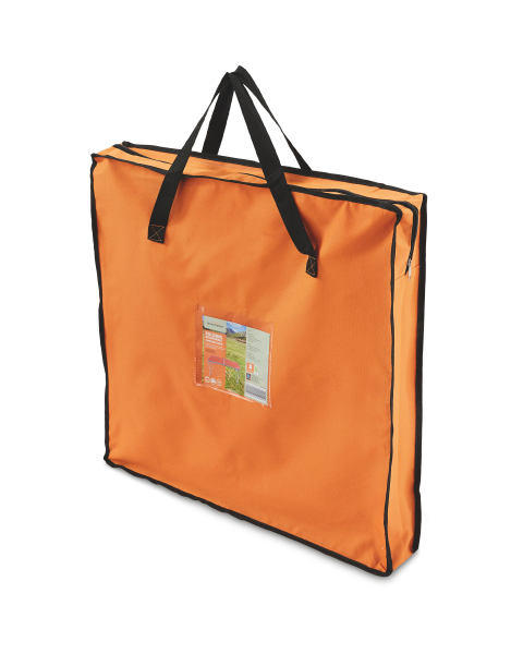 Adventuridge Folding Table