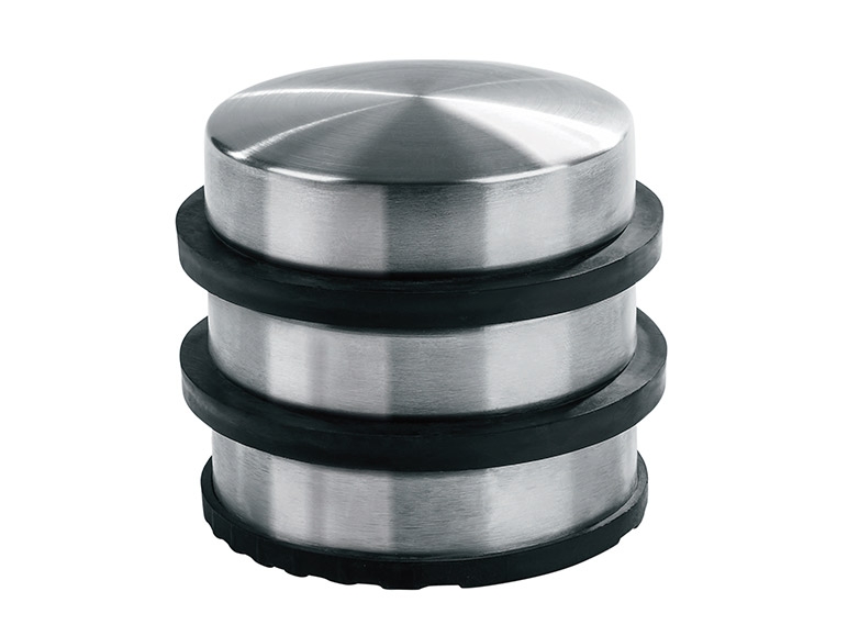 ORDEX Door Stop
