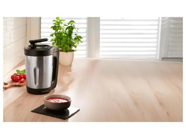 Mixér Cook 'n' Mix SMK 1000 B3