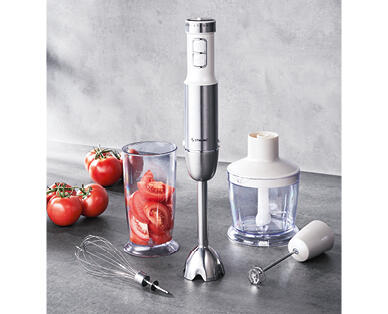 Premium Stick Mixer