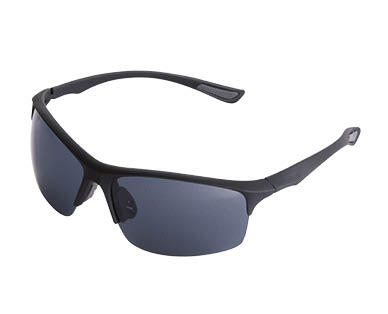 Sports Glasses