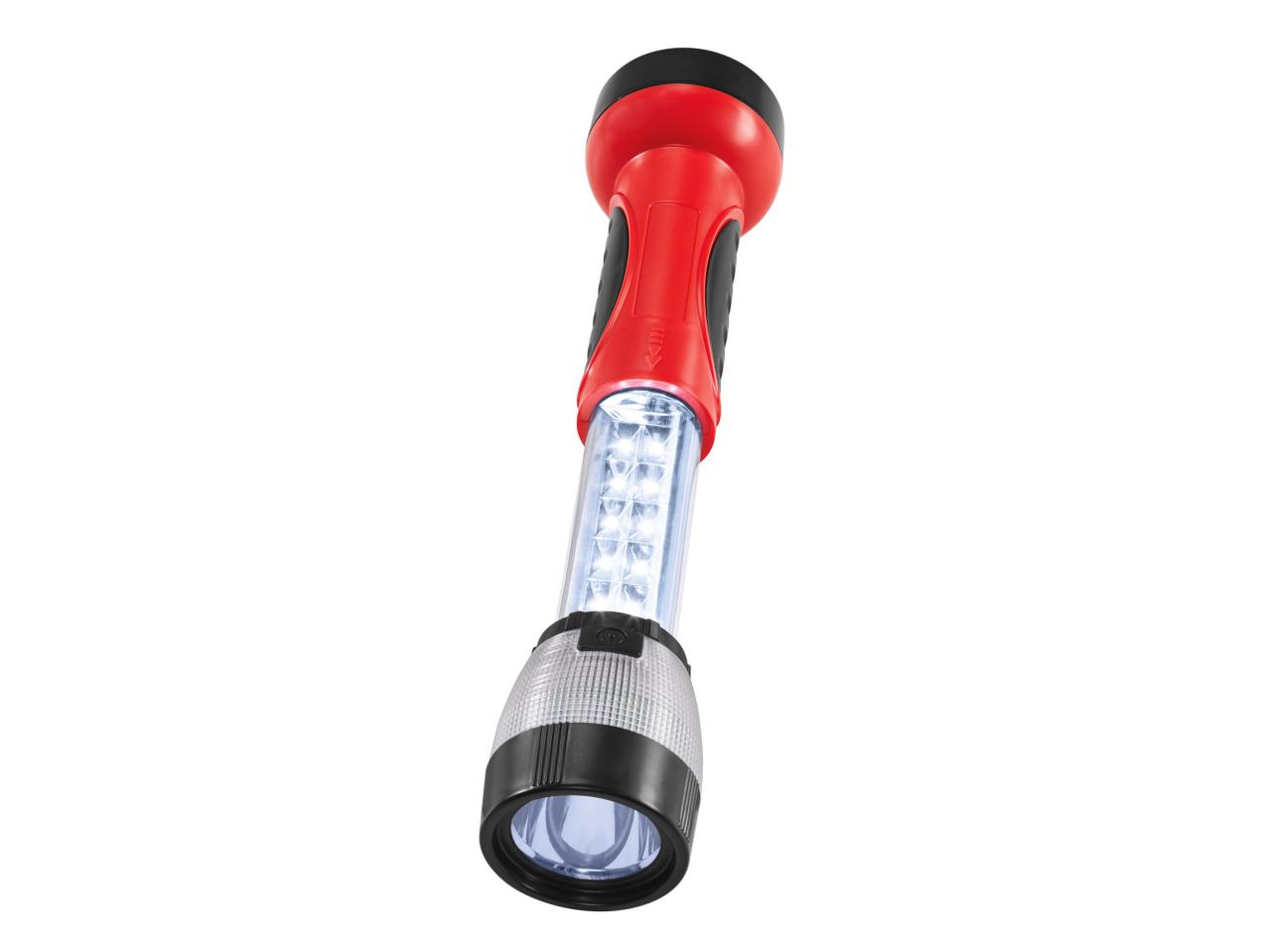 Cordless LED Work Light