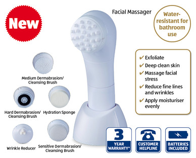 Super Cleanser