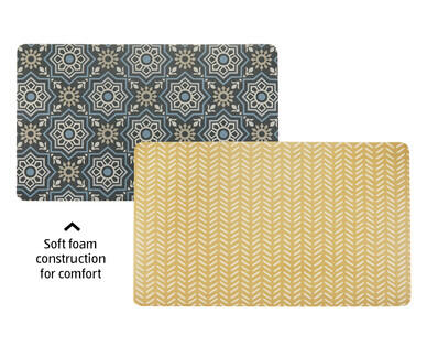 Kitchen Comfort Mat