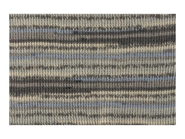 Crelando Sock Yarn
