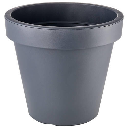 Plant Pots