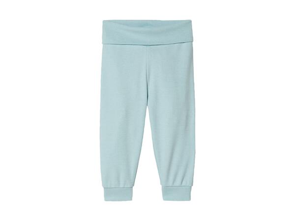 Baby Joggers