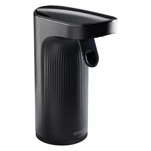 Electric Wine Aerator/Dispenser