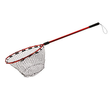 Landing Net