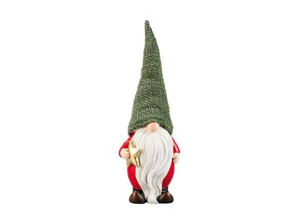 LIVARNO HOME(R) Nisse