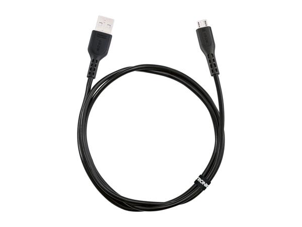 Tronic Charging & Data Transfer Cable