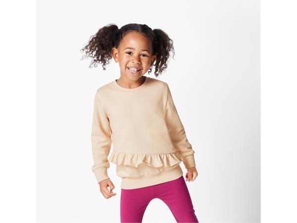 Kids' Sweatshirt