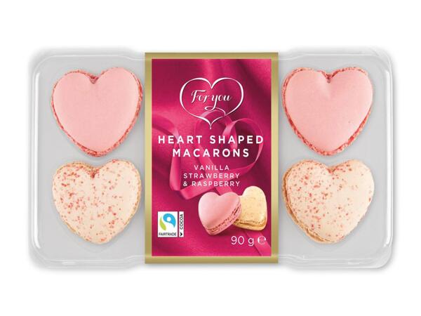 Macarons