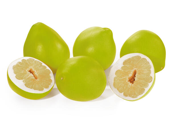 POMELO