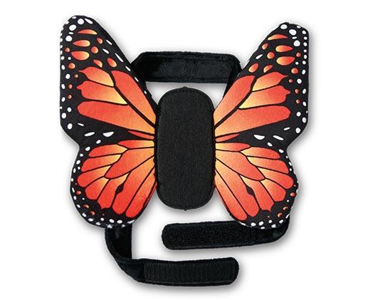 Heart to Tail Pet Halloween Costume