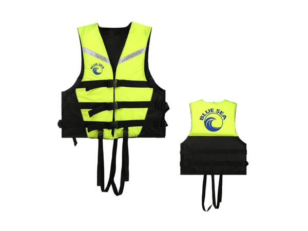 Adult Life Jacket