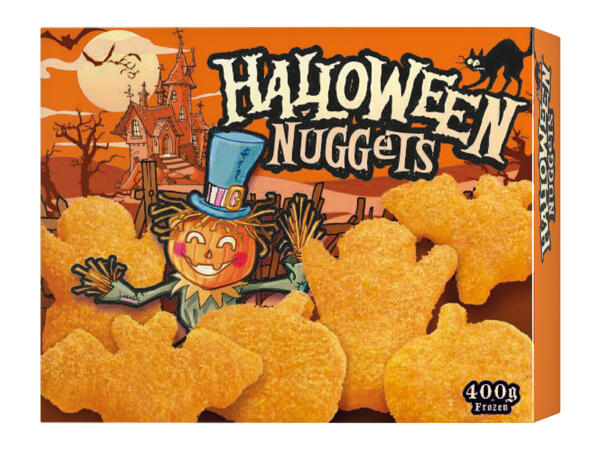Nuggets