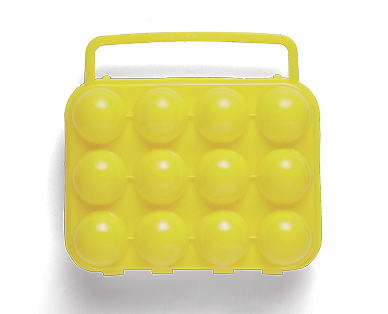Camping Accessories