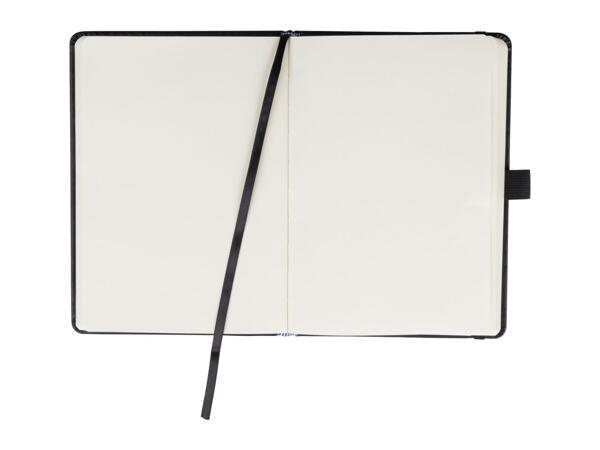 United Office Notebook