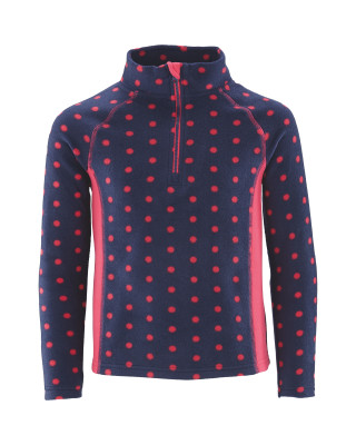 Crane Children's Ski Jacket
