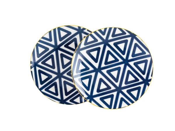 Bowls / Cups / Plates