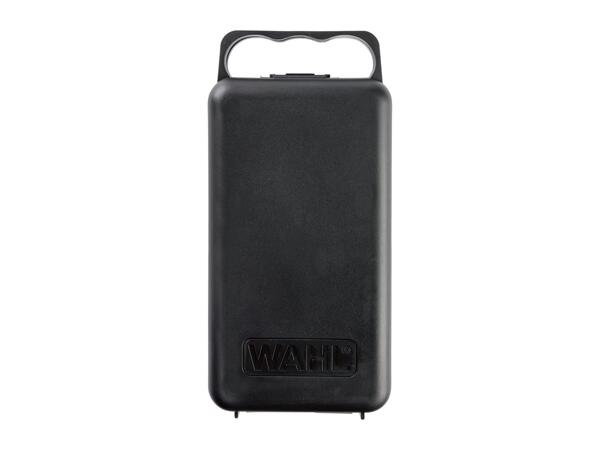 Wahl Corded Pet Clipper - 9 piece set
