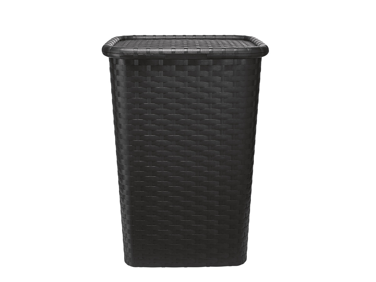 AQUAPUR(R) Vasketøjskurv