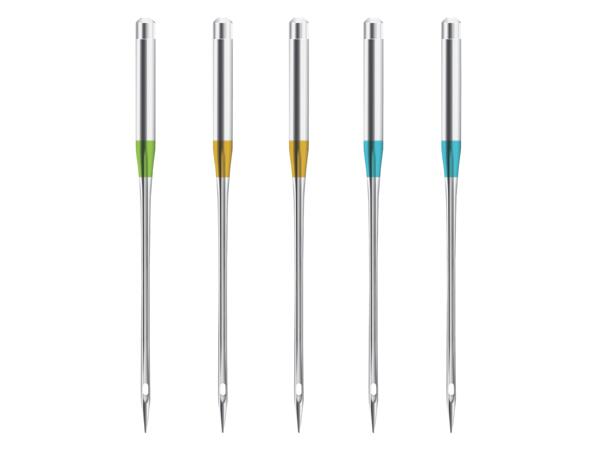 Sewing Needles