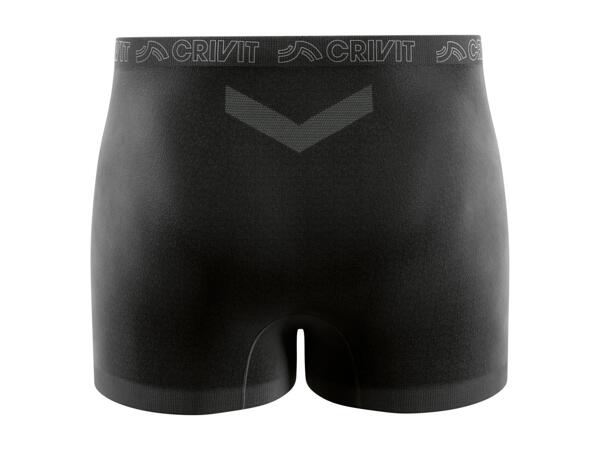 Crivit Men's Boxers - 2 Pack