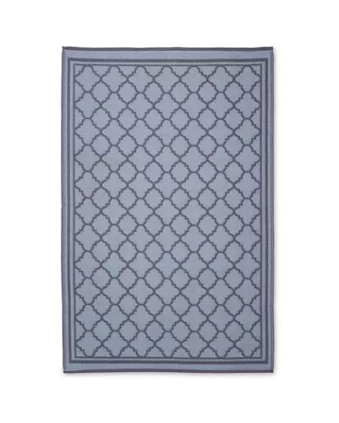 Outdoor Rug XL
