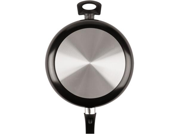 Sauté Pan