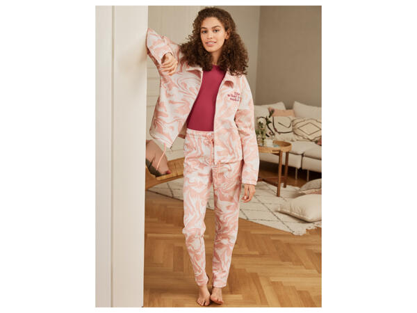 Ladies' Joggers
