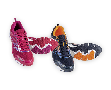 Scarpe da running da donna/uomo CRANE(R)
